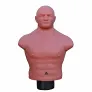 Водоналивной манекен DFC CENTURION Adjustable Punch Man-Medium TLS-H (беж) - Фото 4