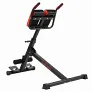 Гиперэкстензия EVO FITNESS RM01 - Фото 2