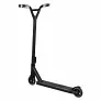 Трюковый самокат EVO FITNESS SPEED, чёрно-белый - Фото 3