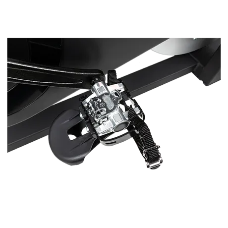 Коммерческий спинбайк Sole SB900 (2023) - Фото 12