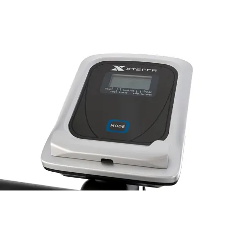 Велотренажер Xterra UB120 - Фото 11