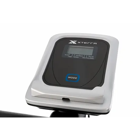Велотренажер Xterra UB120 - Фото 11