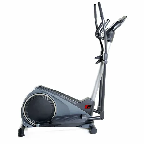 Эллиптический тренажер Pro-Form 225CSE - Фото 4