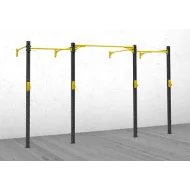 Функциональная рама 4000-1800 DHZ А0319