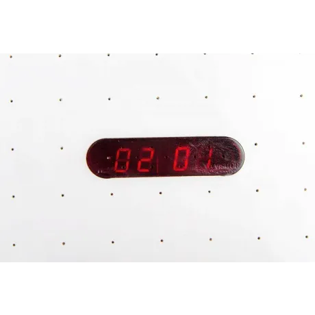 Аэрохоккей Weekend Maxi 2-in-1 - Фото 11