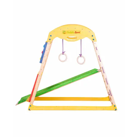 ДСК Perfetto sport Zanzara PS-201 - Фото 3