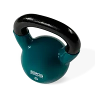 Гиря в ПВХ 6 кг BG-PA-KB-P06
