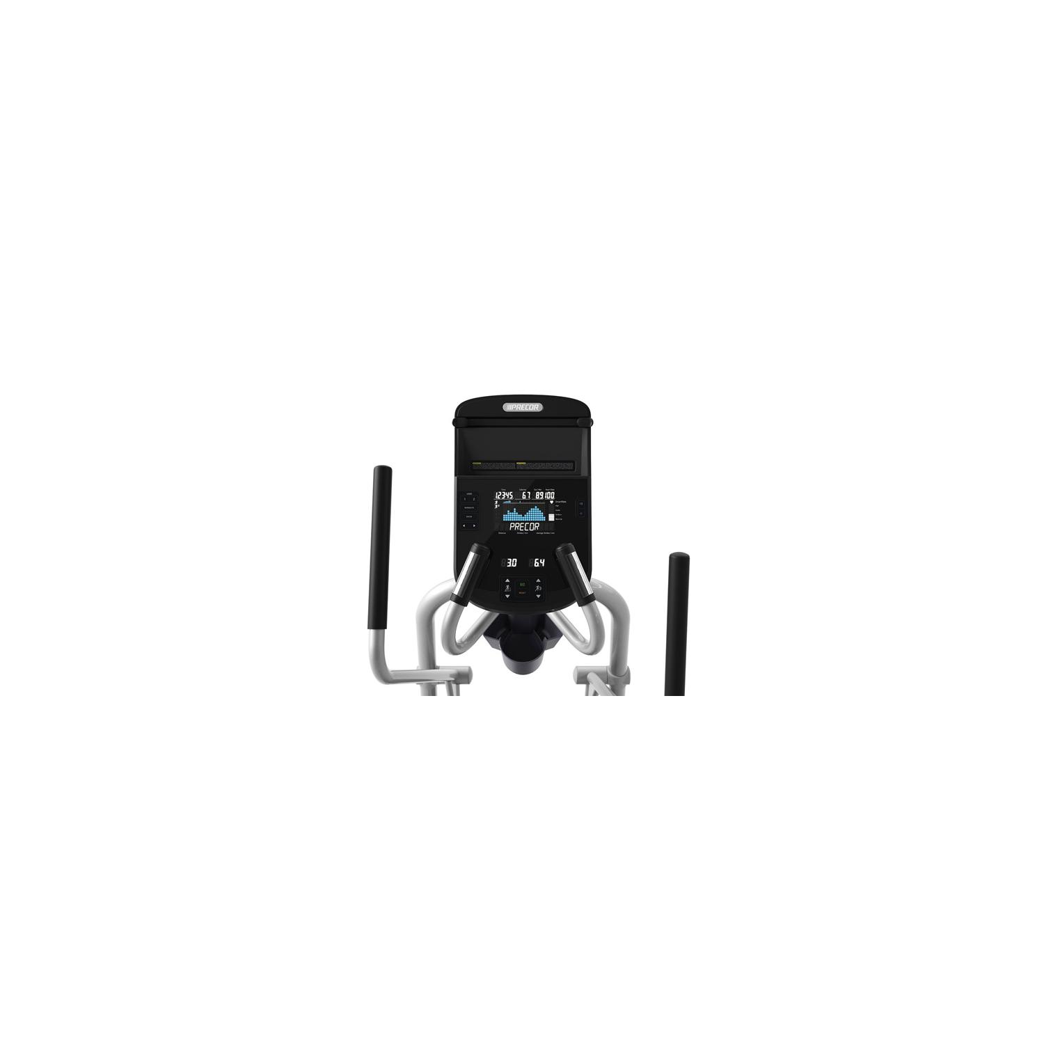 Precor 225 shop
