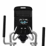 Эллиптический тренажер PRECOR EFX 225 Energy Series - Фото 3