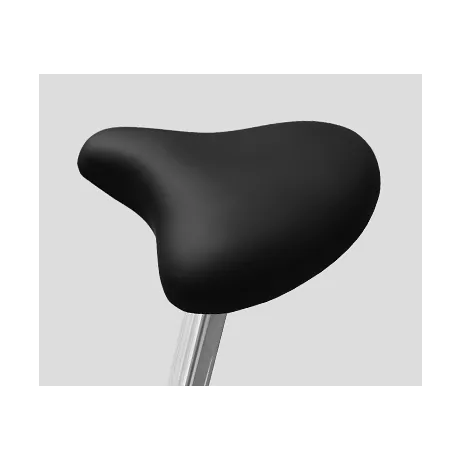 Велотренажер SVENSSON BODY LABS CROSSLINE BHM - Фото 3