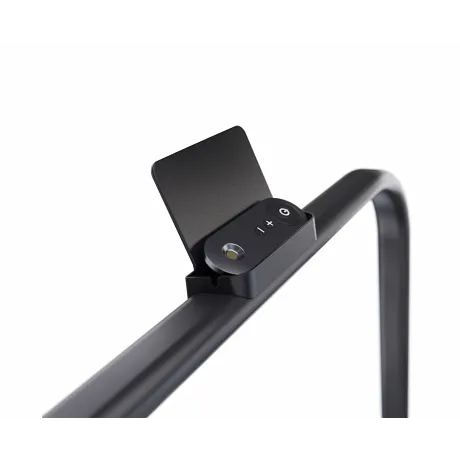 Беговая дорожка DFC NORA PRO T-SLPRO/2 - Фото 7