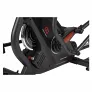 Эллиптический тренажер СardioPower X37 - Фото 7
