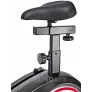 Эллипсоид-велотренажер Sundays Fitness K8508HA (черный/красный) - Фото 8