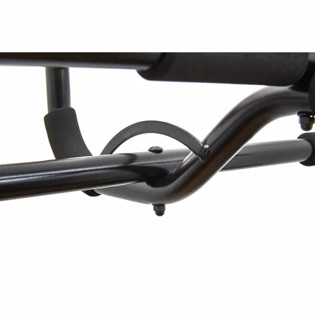 Турник 4 в 1 Adidas ADAC-11402 - Фото 3