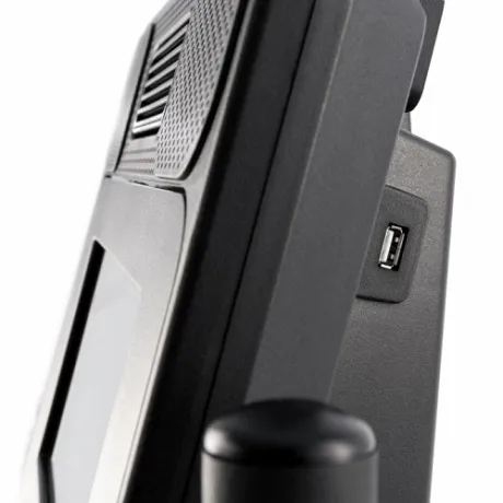 Горизонтальный велотренажер Sole Fitness LCR 2019 - Фото 16