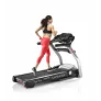 Беговая дорожка Bowflex BXT326 - Фото 7