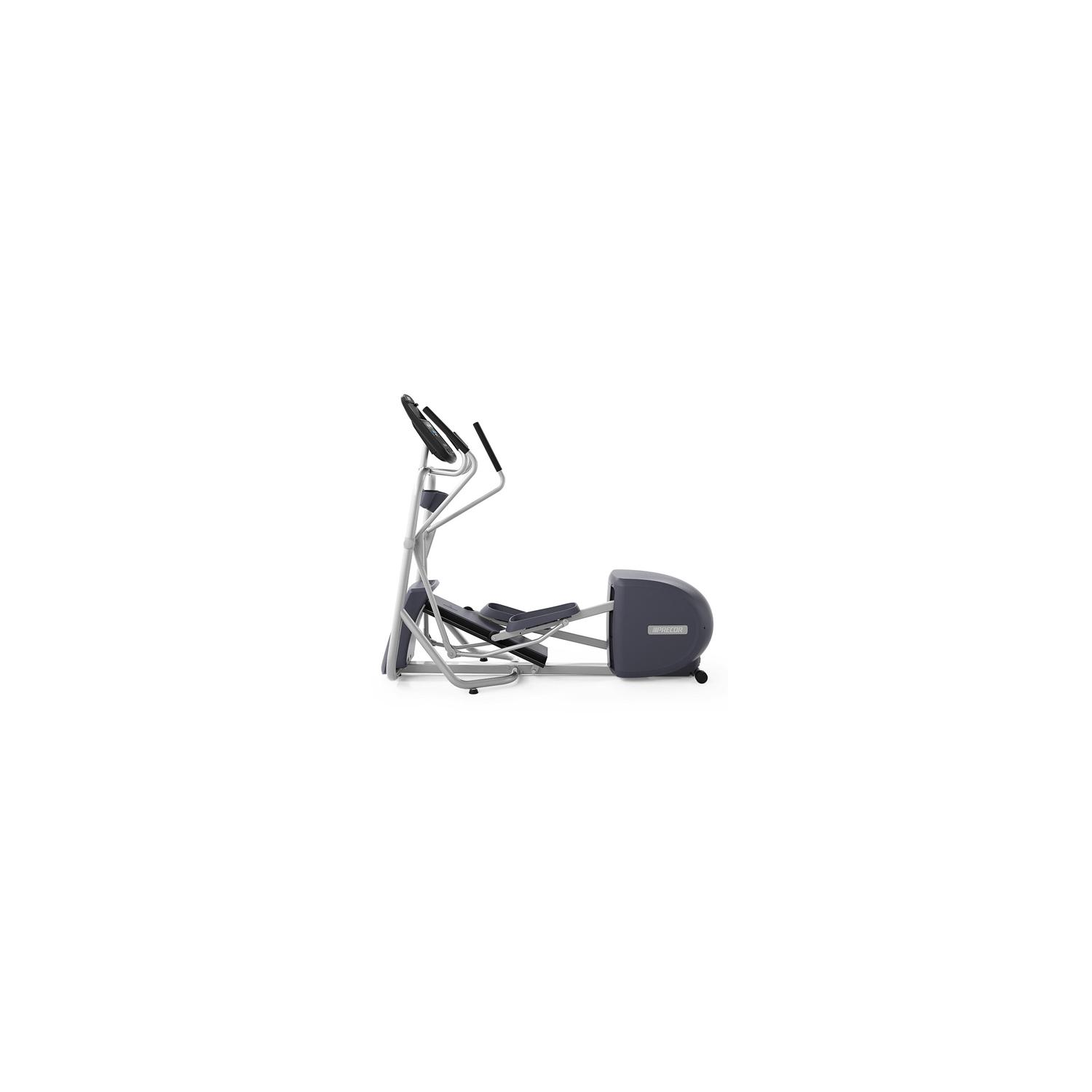 Precor 225 clearance