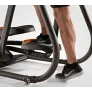 Эллиптический эргометр MATRIX A50XER - Фото 8