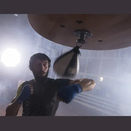 Профессиональная регулируемая FightTech платформа SBP3 - Фото 5