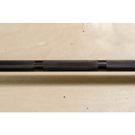 Гриф Yousteel Mini Bar 5lb - 2.3 кг - Фото 7