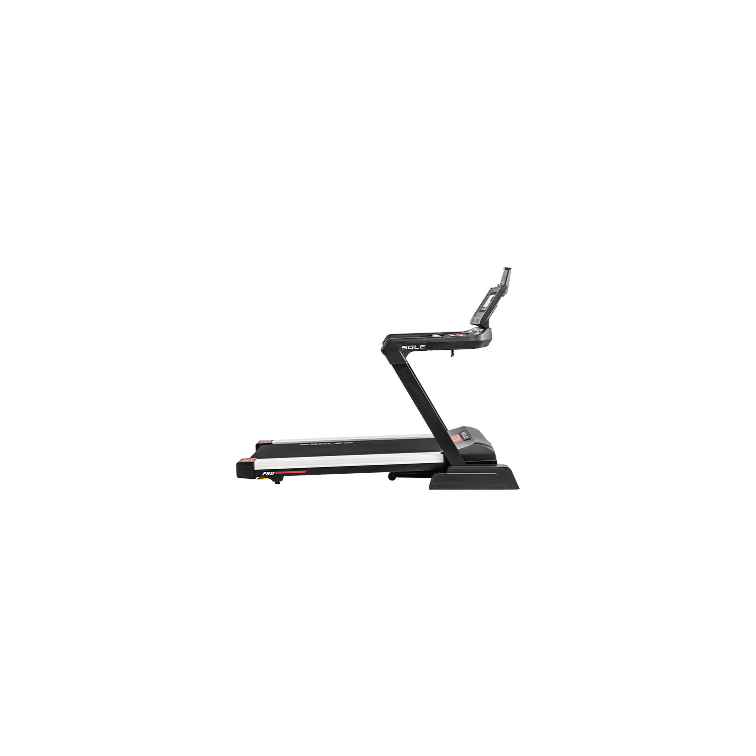 Sole f80 2021 shop