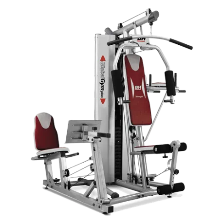 Силовой комплекс BH FITNESS GLOBAL GYM