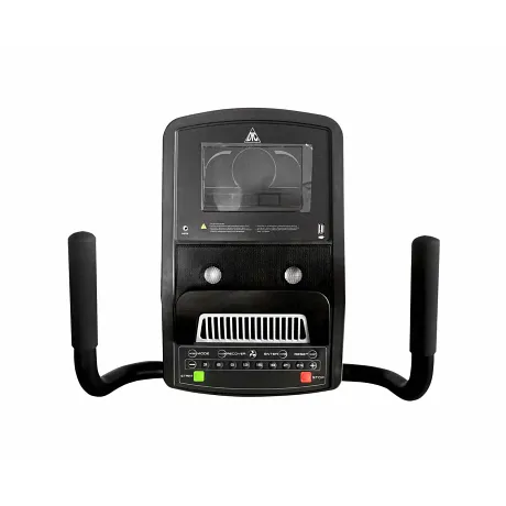 Велотренажер DFC B5500R - Фото 3