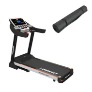 Беговая дорожка для большого веса UNIXFIT MX-800S