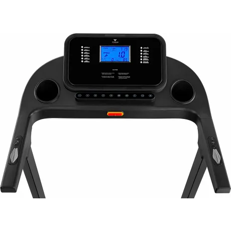 Беговая дорожка Titanium Masters Physiotech M380 - Фото 2