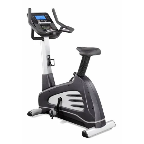 Велотренажер FITEX PRO P-1 Prof