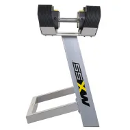Гантели наборные First Degree Fitness MX Select MX-55