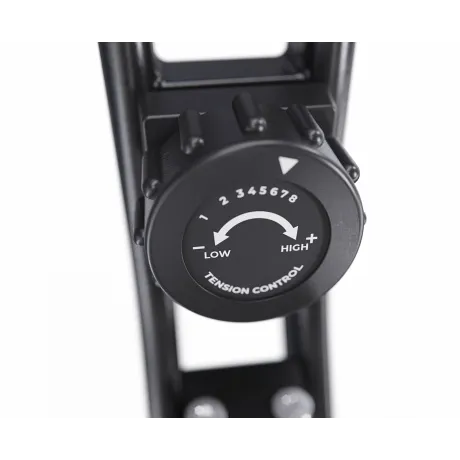 Велотренажер X-Bike DFC MBB LS-623-X - Фото 8