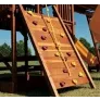 Игровая площадка Woodplay Playhouse RedWood - Фото 14