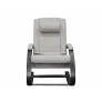 Массажное кресло качалка OTO DANCE OT2008 TVF Серый (TONY13) - Фото 8