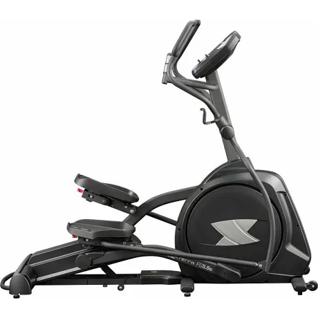 Эллиптический тренажер XTERRA FS5.9е - Фото 6