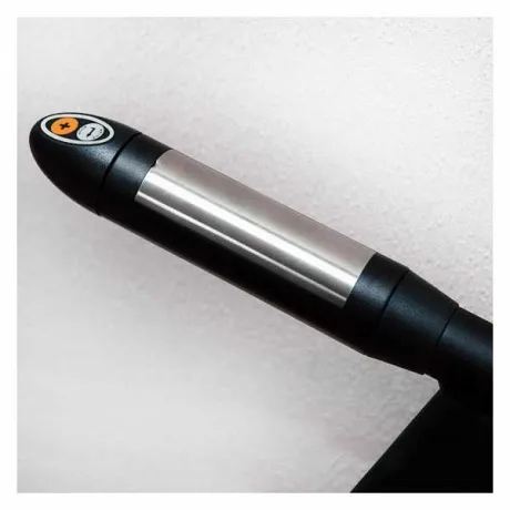 Велоэргометр Sportop B1100 - Фото 6