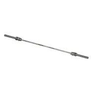 Гриф MB Barbell усиленный (сложный) 2200 мм MB-BarM50H-2200O