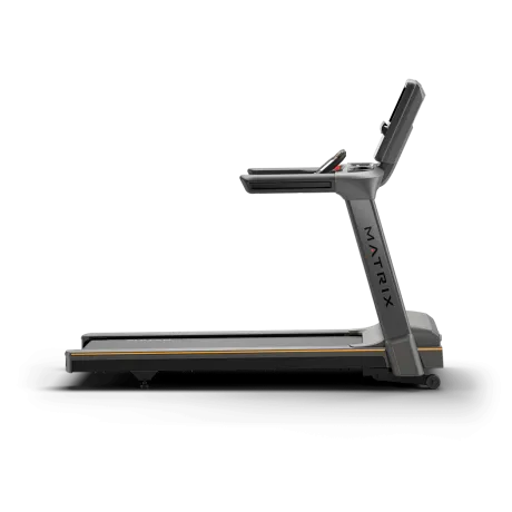 Беговая дорожка Matrix Lifestyle LED (2020) - Фото 5