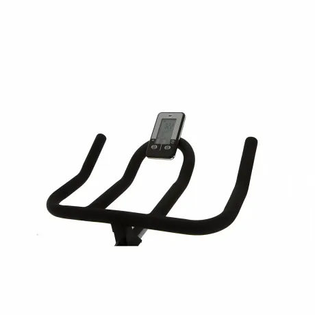 Спинбайк BH Fitness SB2.2 - Фото 3