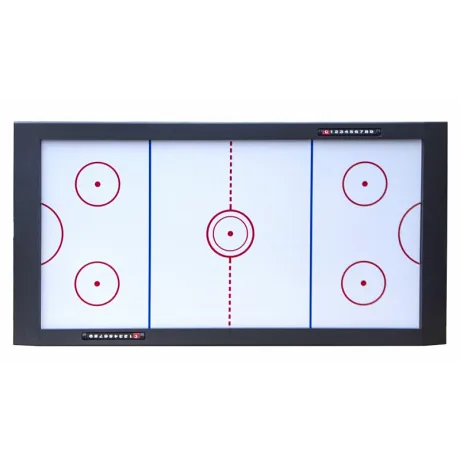 Аэрохоккей Weekend Hover 6 ф - Фото 4