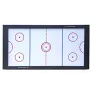Аэрохоккей Weekend Hover 6 ф - Фото 4
