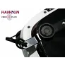 Вибрационная платформа Hansun 3D Vibroplate FC-B-09C - Фото 3