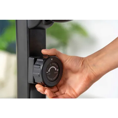 Эллиптический тренажер Yamota Cardio - Фото 23