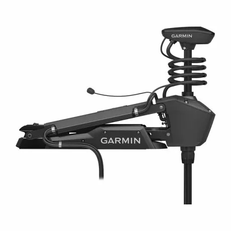 Троллинговый мотор Garmin FORCE 50 - Фото 3