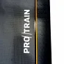 Электрическая беговая дорожка Protrain K655A-A - Фото 6