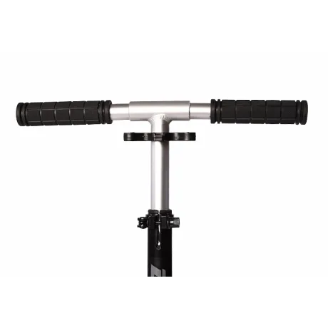 Самокат подростковый Dewolf DE SCOOT 200 для девочек - Фото 7