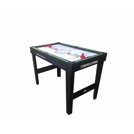 Игровой стол - трансформер DFC MERCURIAL 4 в 1 - Фото 7
