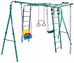 Спортивно-игровой комплекс Midzumi Tenshi Small