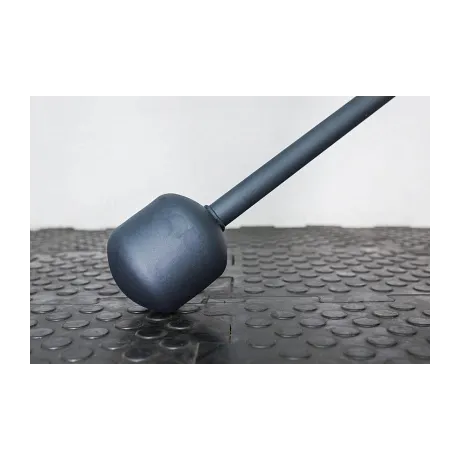 STECTER Молот Разрушитель