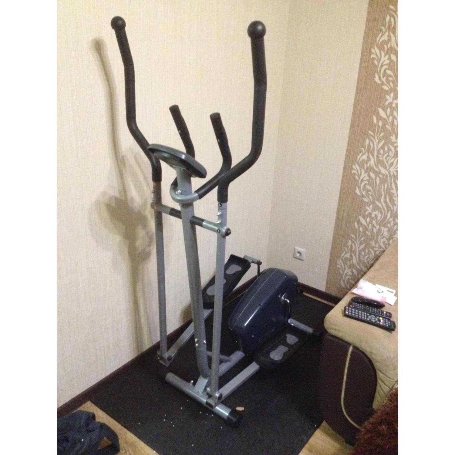 тренажер для предплечий torneo. эллиптический тренажер карбон е 907. эллиптический тренажер carbon fitness e100. Carbon fitness e407 эллиптический тренажер домашний. эллиптический тренажер атеми ае 705.